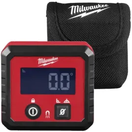milwaukee-cyfrowy-katomierz-z-wyswietlaczem-lcd-i-magnesem-etui