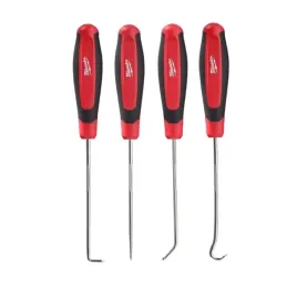 milwaukee-zestaw-hakow-haczykow-dlugich-z-rekojescia-i-wytrychow-4-elemnety