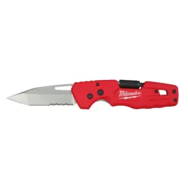 milwaukee-skladany-nozyk-noz-5-w-1-fastback-uniwersalny-profesjonalny