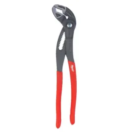 milwaukee-szczypce-nastawne-odkrecania-rur-hydrauliczne-klucz-zabka-300mm