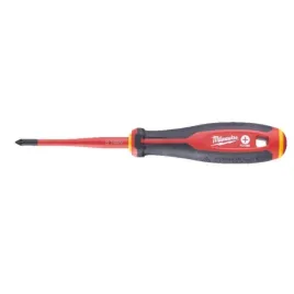 milwaukee-srubokret-wkretak-izolowany-vde-do-srub-phillips-pz1-x-80-mm