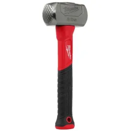 milwaukee-mlotek-dwuobuchowy-trzonek-z-wlokna-szklanego-mlot-mocny-136kg