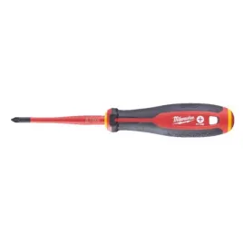 milwaukee-srubokret-wkretak-izolowany-vde-do-srub-phillips-ph1-x-80-mm