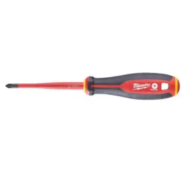 milwaukee-srubokret-wkretak-izolowany-vde-do-srub-phillips-ph2-x-100-mm
