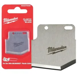 milwaukee-wymienne-ostrze-obcinaka-do-rur-z-tworzyw-sztucznych-25mm