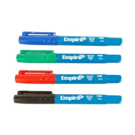 empire-zestaw-markerow-budowlanych-4szt-emfinec-4pk