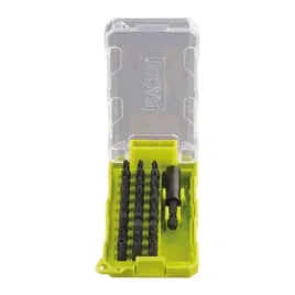 ryobi-zestaw-bitow-impact-31el-rak31sdi