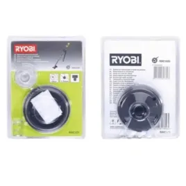 ryobi-glowica-dwustronna-z-zylkami-5132002536