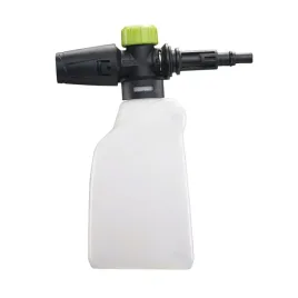 ryobi-dysza-pieniaca-pianownica-do-myjki-cisnieniowej-rac726