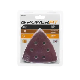 powerfit-papier-scierny-10szt-80gr