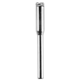 ryobi-trzpien-obrotowy-32-mm