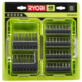 zestaw-bitow-ryobi-25-i-50-mm-48-elementow-1szt