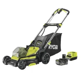ryobi-kosiarka-bezszczotkowa-40cm-18v-one-ry18lmx40c-150