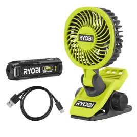 ryobi-wentylator-zaciskowy-4v-usb-lithium-z-akumulatorem-2-0ah-kabel