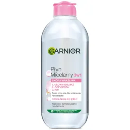 garnier-skin-naturals-plyn-micelarny-3w1-dla-skory-wrazliwej-400-ml
