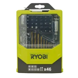 zestaw-wiertel-i-bitow-ryobi-46-elementow-1szt