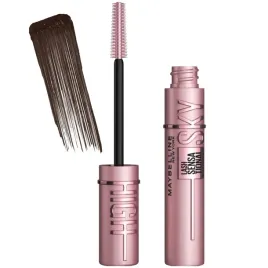 maybelline-new-york-lash-sensational-sky-high-brown-tusz-do-rzes-brazowy
