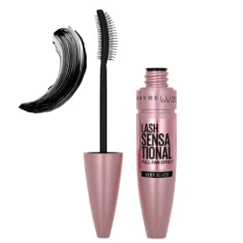 maybelline-lash-sensational-very-black-mascara-czarny-tusz-do-rzes-objetosc
