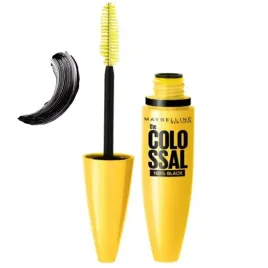 maybelline-colossal-100percent-black-pogrubiajacy-tusz-do-rzes-z-kolagenem-czarny