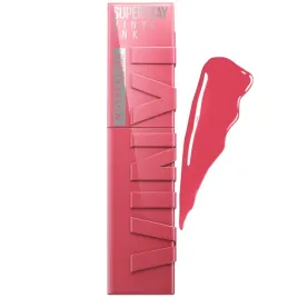 maybelline-super-stay-vinyl-ink-plynna-szminka-winylowa-do-ust-145-rogue