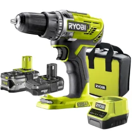 ryobi-r18dd3-2415bs-wiertarko-wkretarka-aku-4ah-15-ah-torba