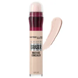 maybelline-instant-anti-age-eraser-korektor-pod-oczy-z-gabeczka-03-fair