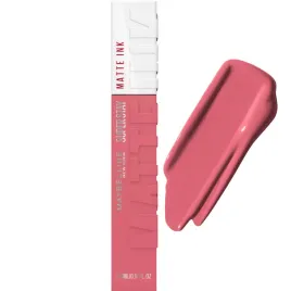 maybelline-super-stay-matte-ink-pomadka-w-plynie-180-revolutionary