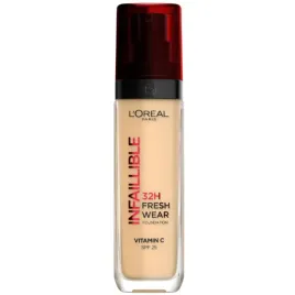 l-oreal-infaillible-32h-fresh-wear-podklad-do-twarzy-w-plynie-130-z-spf-25