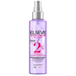 l-oreal-elseve-hyaluron-plump-serum-nawilzajaco-wypelniajace-150-ml