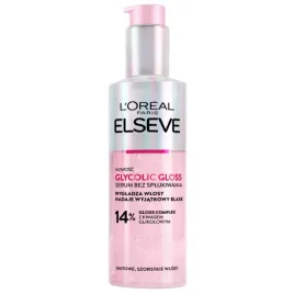 l-oreal-elseve-glycolic-gloss-serum-bez-splukiwania-wlosy-szorstkie-150ml