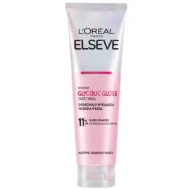 l-oreal-elseve-glycolic-gloss-odzywka-do-wlosow-szorstkich-i-matowych-150ml