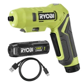 ryobi-kompaktowy-wkretak-obrotowy-4v-usb-lithium-akumulator-2ah-kabel