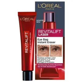 l-oreal-paris-revitalift-laser-reduktor-cieni-i-workow-pod-oczami-15ml