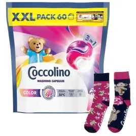 coccolino-xxl-kapsulki-3w1-do-prania-kolorowych-tkanin-skarpetki