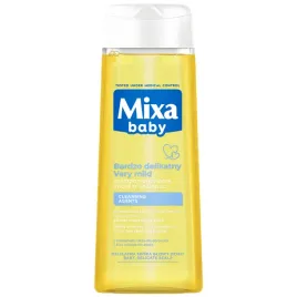 mixa-baby-bardzo-delikatny-szampon-micelarny-300ml