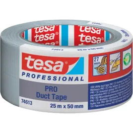 tasma-naprawcza-duct-tape-tesa-mocna-uszczelniajaca-50-mm-x-25-m-srebrna