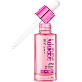 maybelline-grippy-serum-primer-utrwalajaca-baza-pod-makijaz-z-nawilzeniem