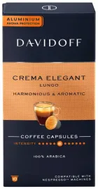 davidoff-crema-elegant-nespresso-kapsulki-10-szt