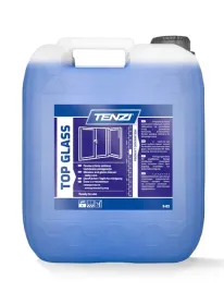 tenzi-top-glass-szybkoschnacy-preparat-do-mycia-szyb-luster-z-atomizerem-5l