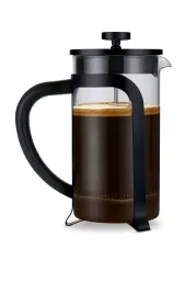 tchibo-zaparzacz-french-press-800ml-czarny