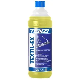 tenzi-textil-ex-koncentrat-pranie-dywanow-tapicerki-odkurzaczem-pioracym-1l