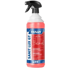tenzi-mocny-plyn-sanit-lux-gt-kamien-lazienki-armatura-kabiny-prysznicowe1l
