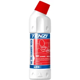 tenzi-zel-wc-kamien-rdza-bardzo-mocny-i-skuteczny-do-toalet-i-muszli-075l