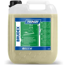 tenzi-brudex-uniwersalny-koncentrat-do-tlustego-brudu-plam-smarow-olejow-5l