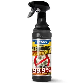 tenzi-srodek-plesniobojczy-i-grzybobojczy-do-usuwania-plesni-grzybow-600ml