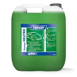 tenzi-shampo-neutro-szampon-do-mycia-samochodu-auta-wszystkich-karoserii-5l