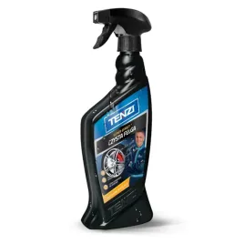 tenzi-detailer-czysta-felga-plyn-do-mycia-felg-kolpakow-opon-600-ml