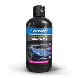 tenzi-hard-wax-wosk-carnauba-preprat-do-karoserii-zabezpieczajacy-025l