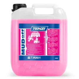 tenzi-srodek-do-mycia-rowerow-kladow-kosiarek-samochodow-terenowych-5l