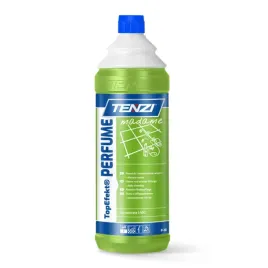 tenzi-perfume-plyn-do-mycia-plytek-paneli-linoleum-pcv-zapachowy-1l